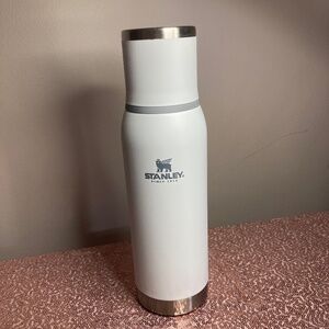 Stanley hot coco/coffee cup